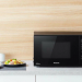 Микроволновая печь Panasonic NN-SD36HBZPE