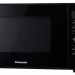 Микроволновая печь Panasonic NN-SD36HBZPE