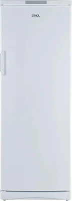 Холодильник STINOL STD 167