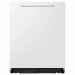 Встраиваемая посудомоечная машина SAMSUNG DW60A6092BB/WT, полноразмерная, 7 программ, конденсационная