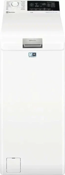 Стиральная машина Electrolux EW7TN3272