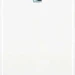 Стиральная машина Electrolux EW7TN3272