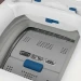 Стиральная машина Electrolux EW7TN3272
