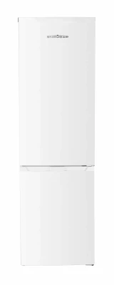 Холодильник SNOWCAP CLF NF 294 W 