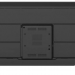 32" Телевизор Thomson T32RTL6030 LED, черный 