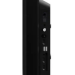 32" Телевизор Thomson T32RTL6030 LED, черный 