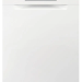 Посудомоечная машина Electrolux ESM48310SW, отдельностоящая, полноразмерная, 8 программ, вместимость комплектов 14
