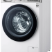 Стиральная машина с сушкой LG TW4V9RD9E, белый, 10,5/7 кг, 1400 об/мин, с паром, инверторная