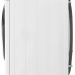 Стиральная машина с сушкой LG TW4V9RD9E, белый, 10,5/7 кг, 1400 об/мин, с паром, инверторная