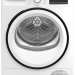 Сушильная машина Beko B3T68230