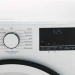 Сушильная машина Beko B3T68230