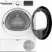 Сушильная машина Beko B3T68230