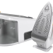 Парогенератор Braun CareStyle 3 Steam Generator Iron IS3132WH SS