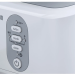 Парогенератор Braun CareStyle 3 Steam Generator Iron IS3132WH SS