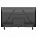Телевизор BBK 40LEX-7231/FTS2C SMART TV