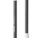 Ручной беспроводной пылесос Xiaomi Lydsto Wireless Handheld Vacuum Cleaner H4 (YM-H4-W03)