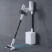 Ручной беспроводной пылесос Xiaomi Lydsto Wireless Handheld Vacuum Cleaner H4 (YM-H4-W03)
