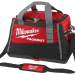 Сумка для инструмента закрытая Milwaukee Packout 4932471067