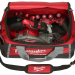 Сумка для инструмента закрытая Milwaukee Packout 4932471067