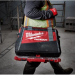 Сумка для инструмента закрытая Milwaukee Packout 4932471067