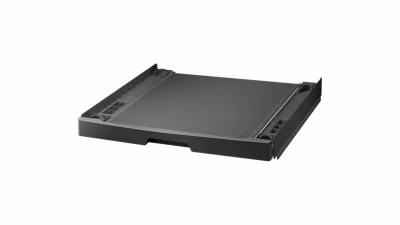 Соединительный элемент Samsung SKK-UUB