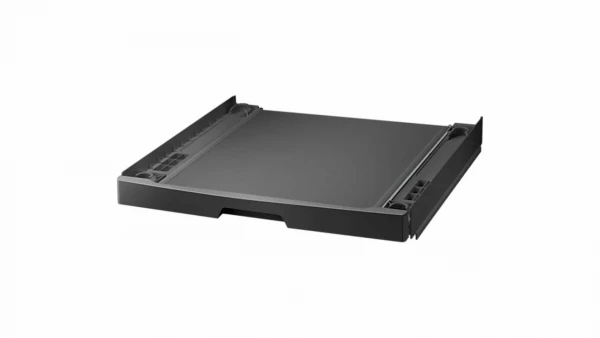 Соединительный элемент Samsung SKK-UUB