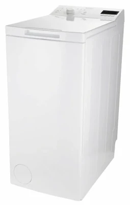 Стиральная машина Hotpoint-Ariston WMTF 501 L CIS