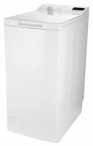 Стиральная машина Hotpoint-Ariston WMTF 501 L CIS