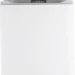Стиральная машина Hotpoint-Ariston WMTF 501 L CIS