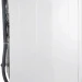 Стиральная машина Hotpoint-Ariston WMTF 501 L CIS