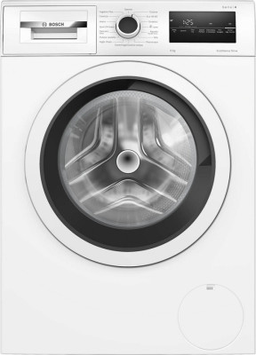 Стиральная машина Bosch WAN28208IT