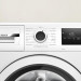 Стиральная машина Bosch WAN28208IT