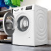 Стиральная машина Bosch WAN28208IT