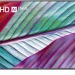 Телевизор LG 75" 75UR78001LJ.ARUB