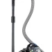 Пылесос Samsung VC15K4136HB/EV