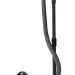 Пылесос Samsung VC15K4136HB/EV