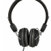 Наушники SVEN AP-320M