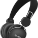 Наушники SVEN AP-320M