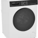 Стиральная машина SCANDILUX LM3T 12297