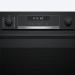 Духовой шкаф Bosch HBG578EB3