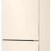 Холодильник Samsung RB37A5491EL
