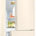 Холодильник Samsung RB37A5491EL