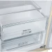 Холодильник Samsung RB37A5491EL
