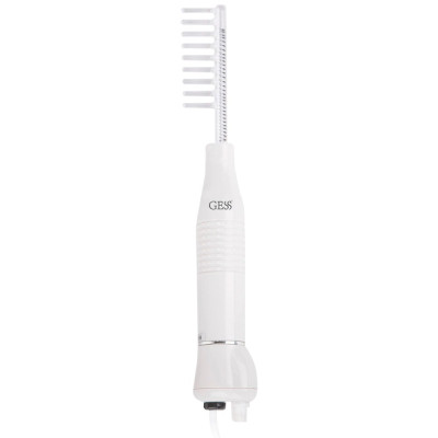 Аппарат Дарсонваль Gess Super Nova GESS-623