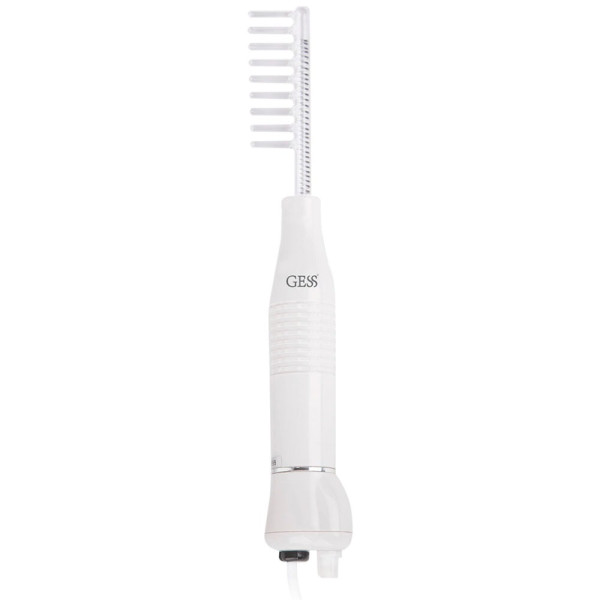 Аппарат Дарсонваль Gess Super Nova GESS-623