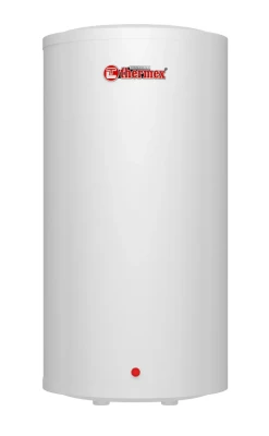 Водонагреватель Thermex Nobel N 15 O