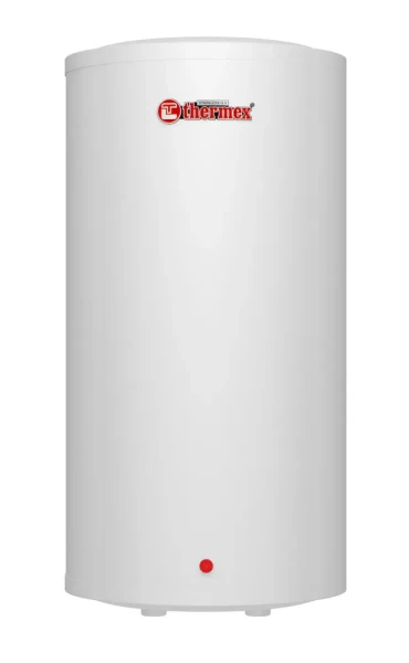 Водонагреватель Thermex Nobel N 15 O