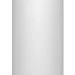 Водонагреватель Thermex Nobel N 15 O
