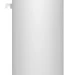 Водонагреватель Thermex Nobel N 15 O
