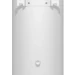 Водонагреватель Thermex Nobel N 15 O